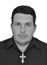 Foto de MARCELINO MARCIO DE OLIVEIRA