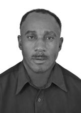Foto de MARIO LUCIO DOS SANTOS