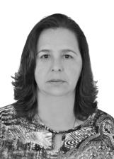 Foto de DIRCILENE APARECIDA DE MORAIS