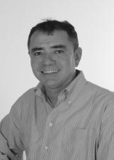 Foto de EVALDO VIDAL DE OLIVEIRA