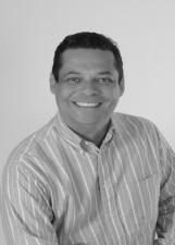 Foto de Antonio Carlos Vargas