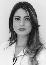 Foto de ELIZANDRA DA COSTA