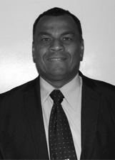 Foto de JULIO CESAR PEREIRA DE SOUZA