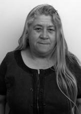 Foto de WILMA DE OLIVEIRA SILVA