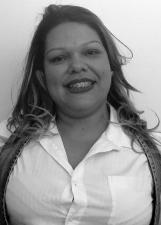 Foto de GISELLE ALEXANDRA DA SILVA