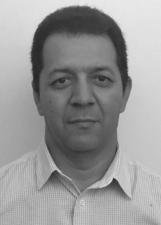 Foto de EMILIO ANGELO ALVES