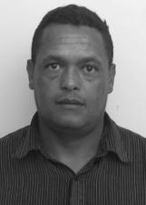 Foto de FLORIANO GABRIEL DE SOUZA