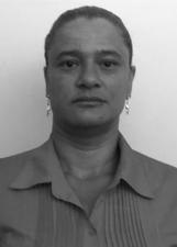 Foto de PATRICIA SILEIDE SILVA RACAU