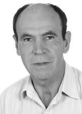 Foto de JOSE AMARO COSTA
