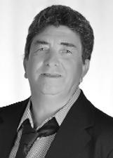Foto de José Donizetti Domingues