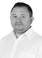 Foto de EMERSON GOMES FREITAS