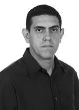 Foto de JAMISON CANDIDO AMARAL