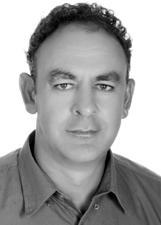 Foto de MARCO ANTONIO DA SILVA