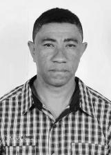 Foto de ANTONITO PEREIRA GOMES