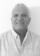 Foto de NADIR BATISTA DA SILVA