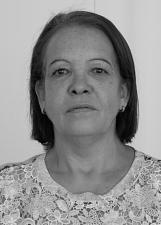 Foto de ENI FARIAS NAZARETH