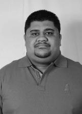 Foto de GERALDO JUNIOR DE OLIVEIRA ROSA