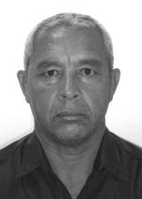 Foto de JOAQUIM AMANCIO CORREIA