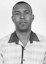 Foto de ELIEZER SILVA DO NASCIMENTO