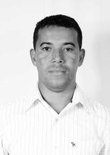 Foto de ELY GANDRA DE OLIVEIRA