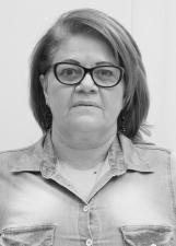 Foto de MARIA CECILIA CALDEIRA COSTA