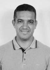 Foto de ADILSON MARTINS DOS SANTOS