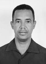 Foto de ANTONIO CARLOS DA CRUZ