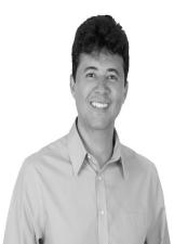 Foto de EUGÊNIO VILELA JÚNIOR