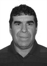 Foto de NELITO GONÇALVES HELENO