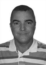 Foto de JOAO CELSO PEREIRA