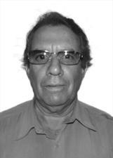 Foto de JOSE BENIGNO RODRIGUES SILVA