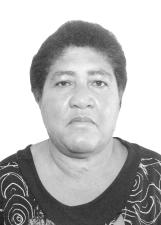 Foto de MARIA DA GLORIA PEREIRA DA SILVA