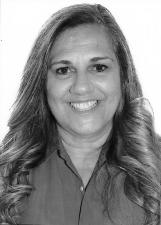 Foto de MARGARETH CALIL ZARUR CAMPOS
