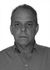 Foto de RICARDO SILVINO RODRIGUES MILAGRES