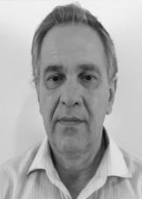 Foto de JOSE AURELIANO DA SILVA