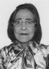Foto de MARIA GONÇALVES MILAGRES