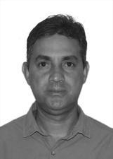 Foto de JULIO CESAR DE OLIVEIRA