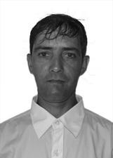 Foto de JOSE SILVERIO FIRMINO