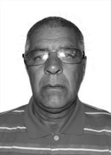Foto de Jose Afonso Magalhães