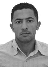 Foto de GIVANILDO DIVINO MARIANO DE OLIVEIRA