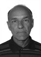 Foto de TARCISIO SOUZA VELOSO