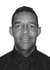 Foto de WANDERSON ILDEFONSO GOMES