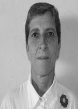 Foto de MARIA HELENA ROCHA LANA