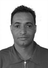 Foto de JOSÉ RIVELINO BRANDINO