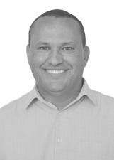Foto de DANILO WAGNER VELOSO