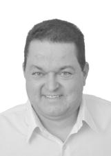Foto de MARCIO ANTONIO CAMPOS COSTA