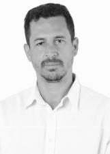 Foto de MARCIANO PIMENTA NETO