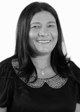 Foto de JUCILENE FAGUNDES BORGES