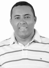 Foto de THIAGO FERNANDES SANTOS
