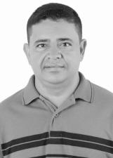 Foto de ADILSON PEREIRA DE SOUZA